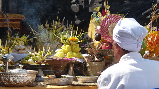 voyage bali bali femme bali culture balinaise voyage culturel voyage hors du commun bali agence de voyage bali travel planner bali